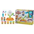 PLAY-DOH-BUZZ-IN-CUT-PLAY-SET-(Net)-