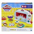 PLAY-DOH-MAGICAL-OVEN-PLAYSET-(Net)-