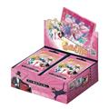 CYBERCEL-SAILOR-MOON-SER1-3D-CEL-ART-TC-BOX-(Net)-