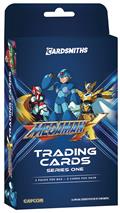 CARDSMITHS-MEGAMAN-X-TC-COLL-BOX-(Net)-