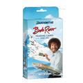 CARDSMITHS-BOB-ROSS-SERIES-1-TC-COLL-BOX-(Net)-