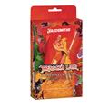 CARDSMITHS-DRAGONS-LAIR-SERIES-1-TC-COLL-BOX-(Net)-