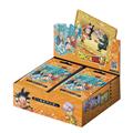 CYBERCEL-DRAGONBALL-SUPER-S2-3D-CEL-ART-TC-BOX-(Net)-