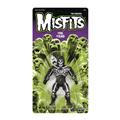 Misfits Vintage Figures Wv 1 The Fiend Fig (Net) 