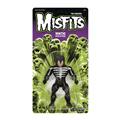 Misfits Vintage Figures Wv1 Danzig Skeleton Shirt AF (Net)