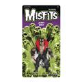 Misfits Vintage Figures Wv1 Jerry Only AF (Net) 