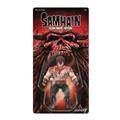 Samhain Vintage Figures Wv1 Danzig Initium Bloody AF (Net)