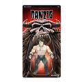 Danzig Vintage Figures Wv1 Danzig AF (Net) 