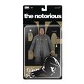 NOTORIOUS-BIG-DELUXE-BIGGIE-7IN-AF-(Net)-