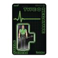 TYPE-O-NEGATIVE-REACTION-WV1-PETER-STEELE-AF-(Net)-