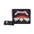 METALLICA-MASTER-OF-PUPPETS-WALLET-(Net)-