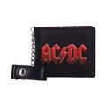 ACDC-LOGO-WALLET-(Net)-