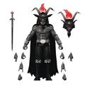 SLAYER-ULTIMATES-WV2-MINOTAUR-BLACK-MAGIC-7IN-AF-(Net)-