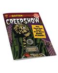 CREEPSHOW-ACTIVITY-BOOK-(Net)-