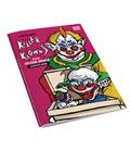 KILLER-KLOWNS-FROM-OUTER-SPACE-ACTIVITY-BOOK-BY-FRIGHT-RAGS