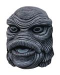 Universal Monsters Creature B&W Ver PX Mini Mask (Net) 