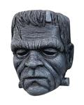 Universal Monsters Frankenstein B&W Ver PX Mini Mask (Net)