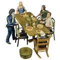 THE-TEXAS-CHAINSAW-MASSACRE-DINNER-SCENE-PLAYSET-(Net)-