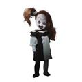 LDD-PRESENTS-TERRIFIER-LITTLE-PALE-GIRL-DOLL-(Net)-