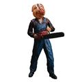 SCREAM-GREATS-MOTEL-HELL-FARMER-VINCENT-8IN-FIGURE-(Net)-