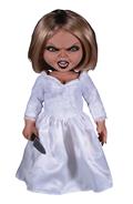 MDS-MEGA-SCALE-SEED-OF-CHUCKY-TIFFANY-FIGURE-