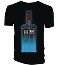 DOCTOR-WHO-NEON-LINES-TARDIS-TS-S-(Net)-