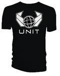 DOCTOR-WHO-UNIT-LOGO-2024-TS-M-(Net)-