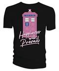 DOCTOR-WHO-HAPPINESS-WILL-PREVAIL-PINK-TARDIS-TS-S-(Net)-