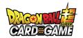 DRAGON-BALL-SUPER-FUSION-WORLD-TCG-STARTER-DECK-DIS-(6CT)-(Net)