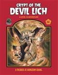 CRYPT-OF-DEVIL-LITCH-5E-ED-SC-