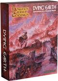 DUNGEON-CRAWL-CLASSICS-DYING-EARTH-BOXED-SET