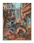 DUNGEON-CRAWL-CLASSICS-LANKHMAR-BOXED-SET