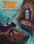 DUNGEON-CRAWL-CLASSICS-RPG-HC-