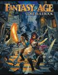 FANTASY-AGE-CORE-RULEBOOK-HC-