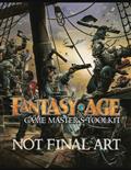 FANTASY-AGE-GAME-MASTERS-TOOLKIT-HC-