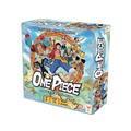 ONE-PIECE-ADVENTURE-ISLAND-BOARD-GAME-