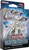 YU-GI-OH-TCG-BLUE-EYES-WHITE-DESTINY-STRUCTURE-DECK-(8CT)-