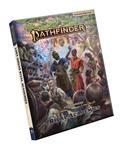 PATHFINDER-LOST-OMENS-RIVAL-ACADEMIES-(P2)-HC-