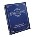 PATHFINDER-LOST-OMENS-RIVAL-ACADEMIES-(P2)-SP-ED-HC-