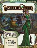 PATHFINDER-ADV-PATH-SPORE-WAR-(P2)-VOL-03-