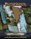 PATHFINDER-FLIP-MAT-RIVERS-MULTI-PACK-