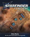 STARFINDER-FLIP-MAT-ALIEN-RUINS-