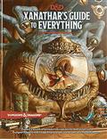 DD-RPG-XANATHAR-GUIDE-TO-EVERYTHING-HC