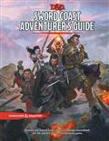 DUNGEONS-DRAGONS-NEXT-SWORD-COAST-ADV-GUIDE-HC-