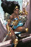 WONDER-WOMAN-18-CVR-D-RYAN-BENJAMIN-BLACK-HISTORY-MONTH-CARD-STOCK-VAR