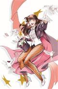 ZATANNA-1-(OF-6)-CVR-I-INC-125-SAOWEE-CARD-STOCK-VAR