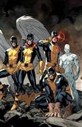 ALL-NEW-X-MEN-BRIAN-MICHAEL-BENDIS-OMNIBUS-HC