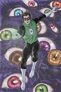 GREEN-LANTERN-20-CVR-D-INC-125-MICHAEL-ALLRED-CARD-STOCK-VAR