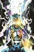 BLACK-LIGHTNING-4-CVR-B-KERON-GRANT-CARD-STOCK-VAR