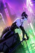 CATWOMAN-73-CVR-E-INC-125-NOOBOVICH-CARD-STOCK-VAR